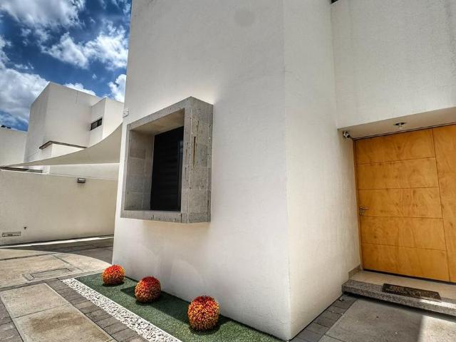 Casa en condominio La Pedrera