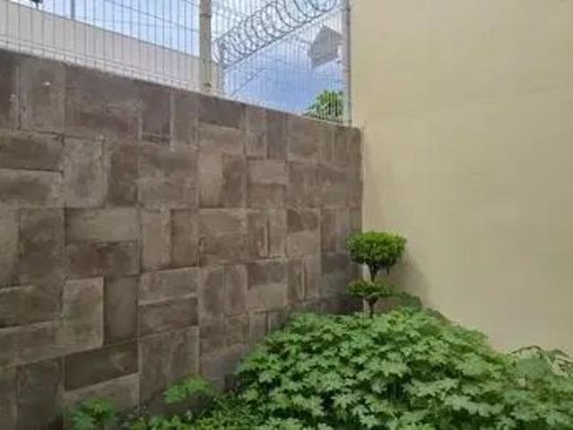 Casa en Condominio La Romanza, El Mirador Juan Arias, Santa Anita, Jalisco, México