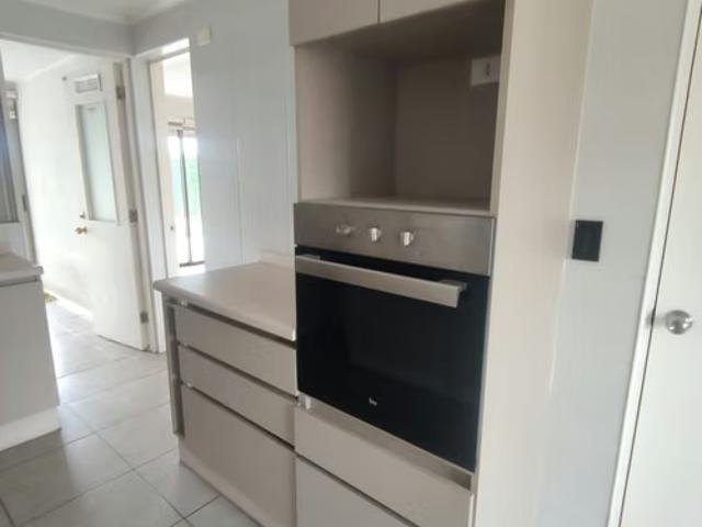 Casa en Condominio La Viña Machalí | 3 dormitorios por 5183.00 en Machalí