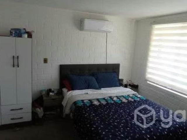 Casa en condominio Laguna Norte Valle Grande | 3 dormitorios por 200000. 00 en Lampa