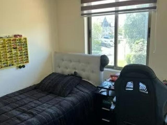 Casa en Condominio Laguna del Sol | 4 dormitorios por 350000. 00 en Padre Hurtado