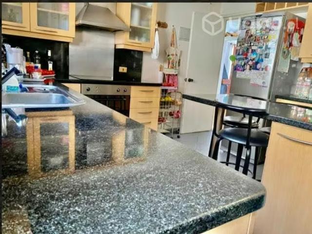 Casa En Condominio Mantagua | 4 dormitorios por 8000.00 en Quintero