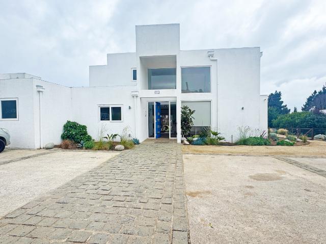 CASA EN CONDOMINIO MARBELLA
