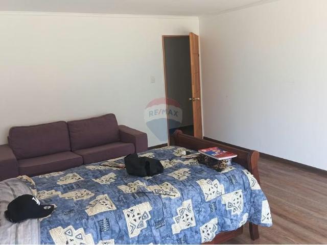 Casa en condominio. Melipilla | 4 dormitorios por 146000. 00 en Melipilla