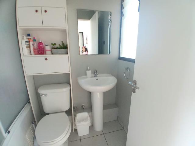 Casa en condominio mirador del valle 3d 2b 2e | 3 dormitorios por 5900.00 en La Serena