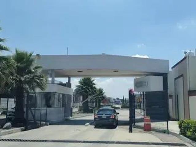 Casa En Condominio Nueva En Renta