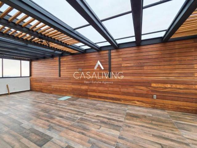 Casa en condominio: ¡solo 6 residencias!