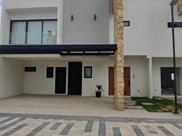 San Lorenzo Coacalco, Metepec México, Mexico