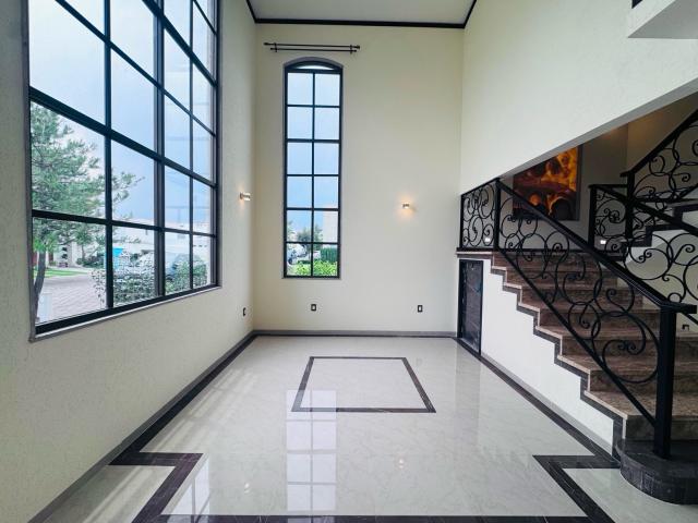 Casa en condominio San Miguel Totocuitlapilco