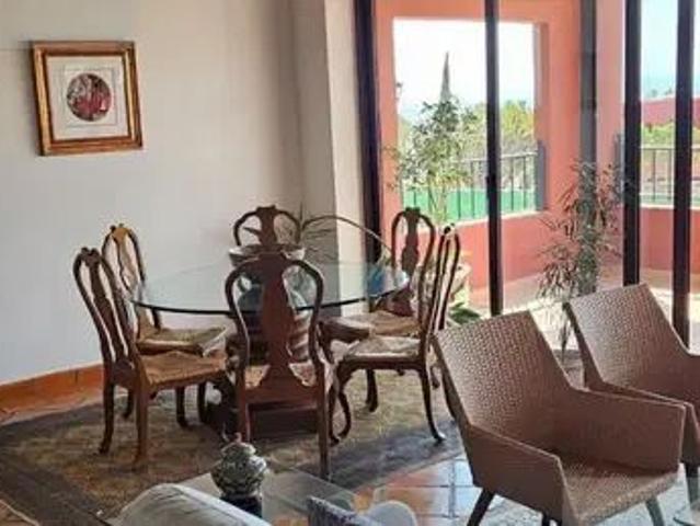 Casa En Condominio San Miguel De Allende Centro