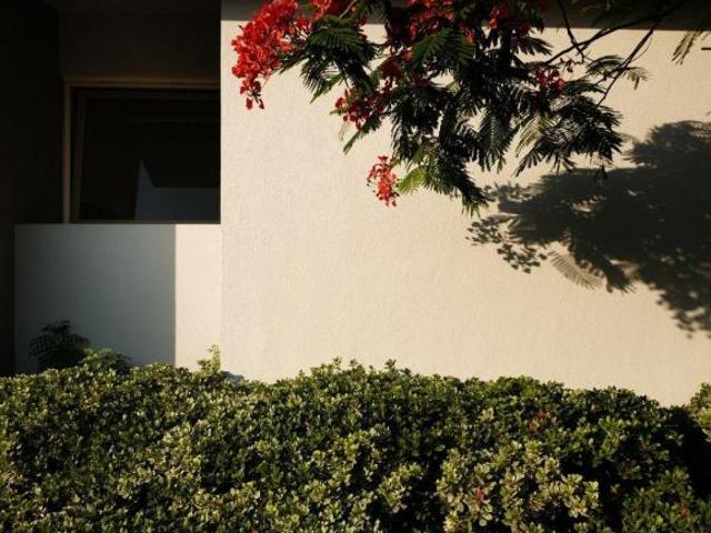 Casa en condominio San Angel Colinas de San Javier