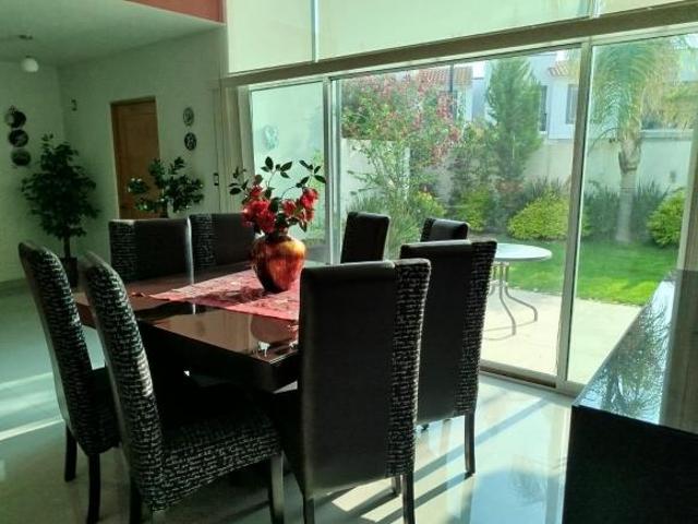 Casa en Condominio San Gerardo 216 INT 117