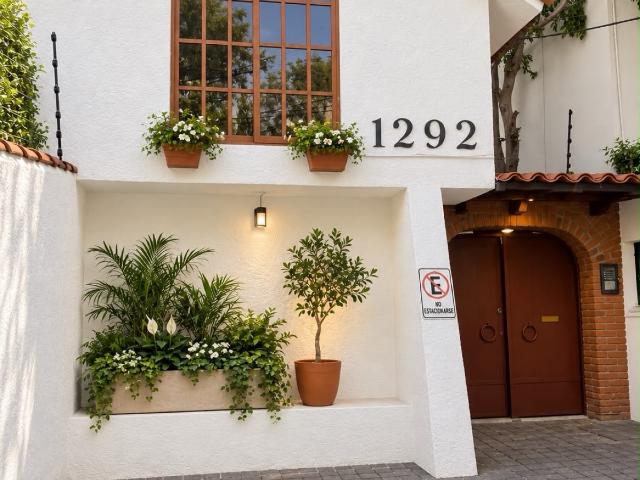 Casa en condominio San Jer?nimo L?dice