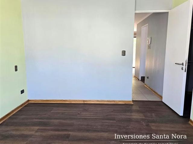 Casa en Condominio San Joaquín La Serena | 3 dormitorios por 5650.00 en La Serena