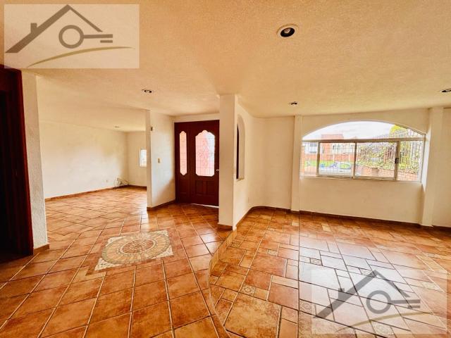 Casa en condominio San Jos?