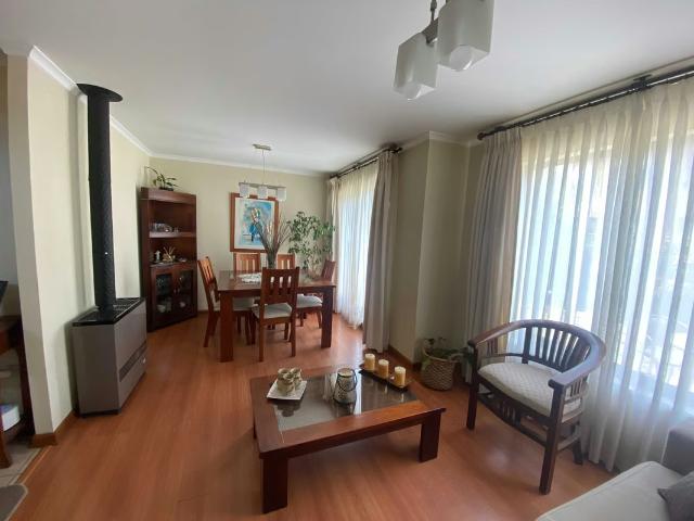 Casa en condominio, san pedro del valle 1626 | dormitorios por 6800.00 en San Pedro de la Paz