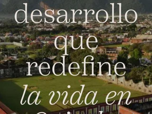 Casa en condominio Santa Gertrudis