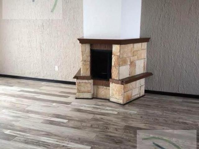 Casa en condominio Santiaguito