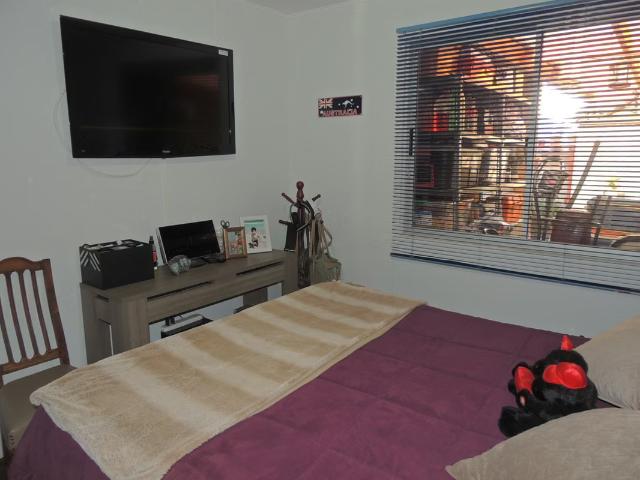 Casa en Condominio sector La Florida, La Serena. 3 dormitorios por 3500.00 en La Serena