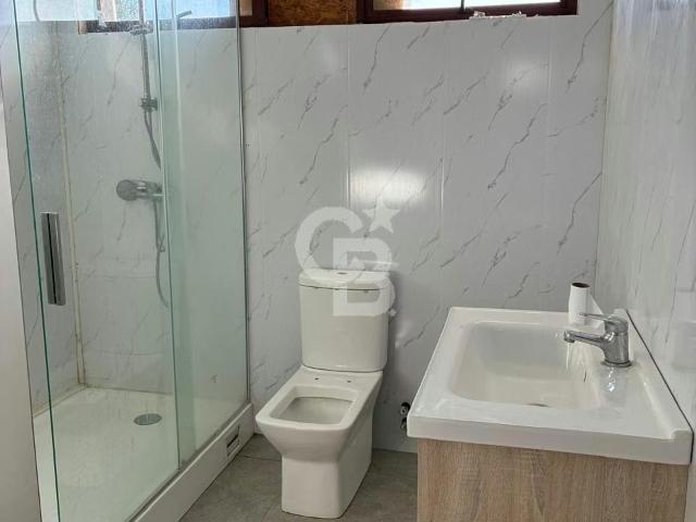 Casa en Condominio Seguro Hacienda Chacabuco | 4 dormitorios por 4990.00 en Colina