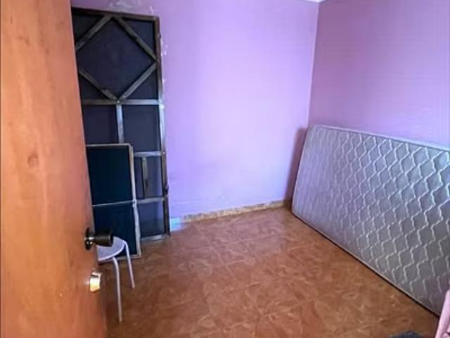 Casa en condominio sin conserje solo porton en comun | 4 dormitorios por 78000. 00 en La Serena
