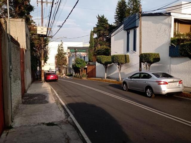 Casa en Condominio sur de la ciudad