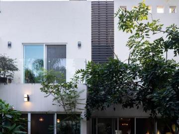 Casa en condominio Palmira Tinguindin