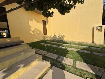 Casa en condominio Paraíso Jiutepec, inversión