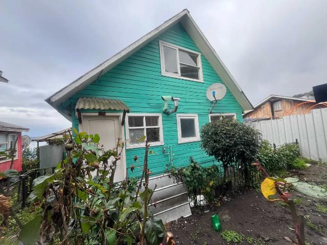Casa En Condominio Particular Cerca Del Mall 186613