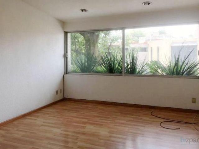 Casa en condominio Paseo de las Palmas