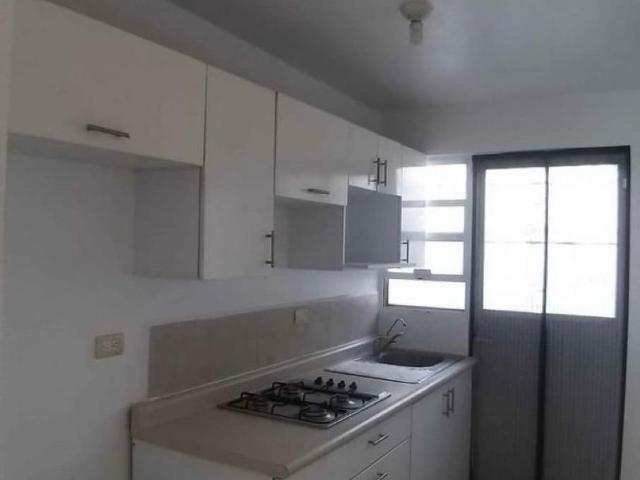 Casa en condominio Paseos del Bosque