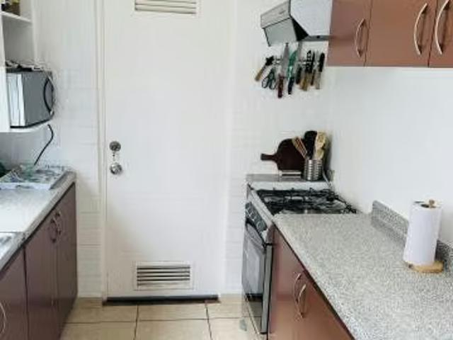 Casa en Condominio Playa | 3 dormitorios por 165000. 00 en Algarrobo
