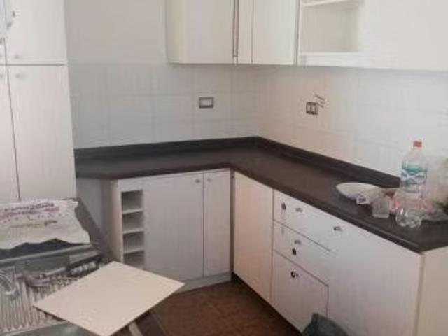 CASA, en condominio Prados de Buin | 3 dormitorios por 4700.00 en Buin