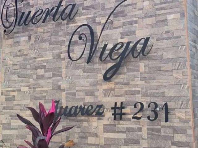 Casa en condominio privado