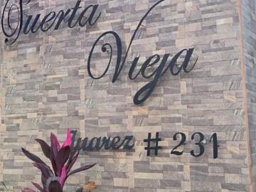 Casa en condominio privado