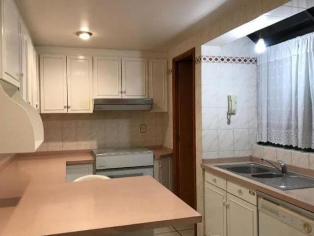 Casa en condominio privado al sur CDMX, 15 min Perisur y 10 min Periférico
