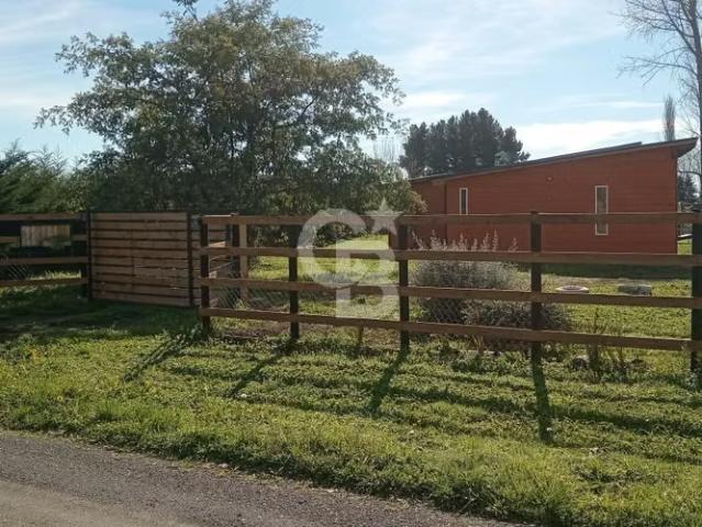 Condominio Privado con Acceso a Piscina | 4 dormitorios por 199000. 00 en Osorno