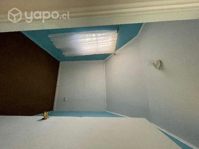 Casa en condominio Puerto del Norte III, Quilpué | 3 Dormitorios por 90000. 00 en Quilpué