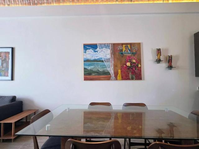 Casa en condominio Quintas de Allende, San Miguel de Allende