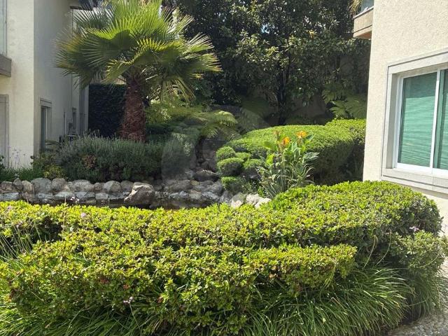 Casa En Condominio Real Del Country en renta en Lomas Country Club 3 Rec?maras