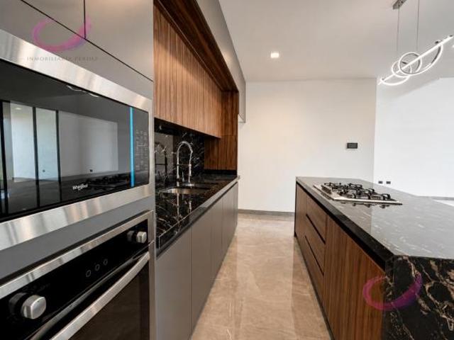 Casa en condominio Real del Molino