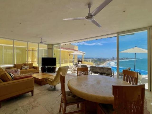 CASA EN CONDOMINIO REAL DIAMANTE ACAPULCO OPORTUNIDAD