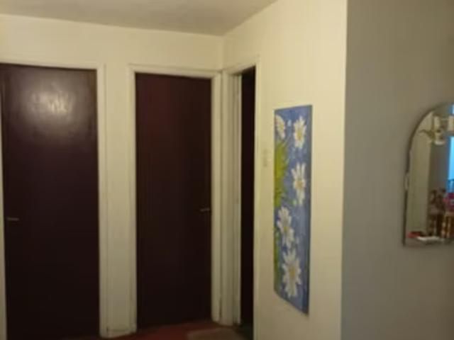 Casa en condominio residencial a pasos de avda mac | 3 dormitorios por 4390.00 en Macul
