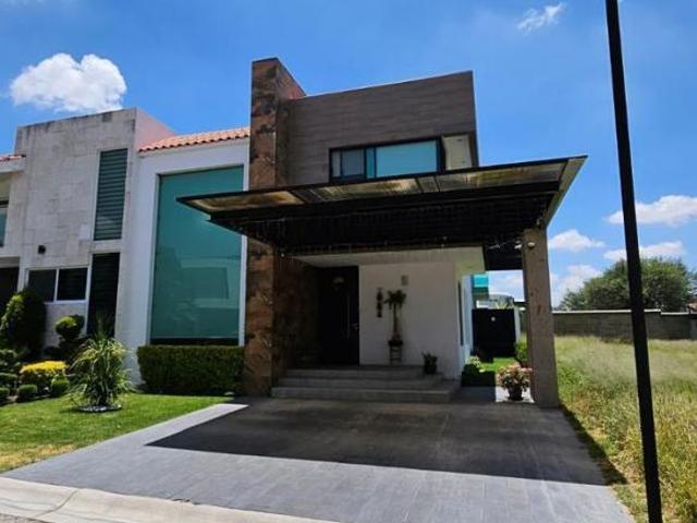 Casa en Condominio Residencial las Plazas