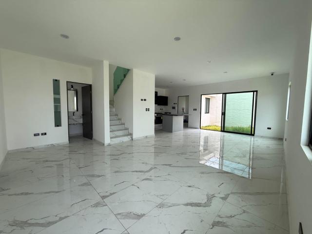Casa en Condominio Residencial las Plazas