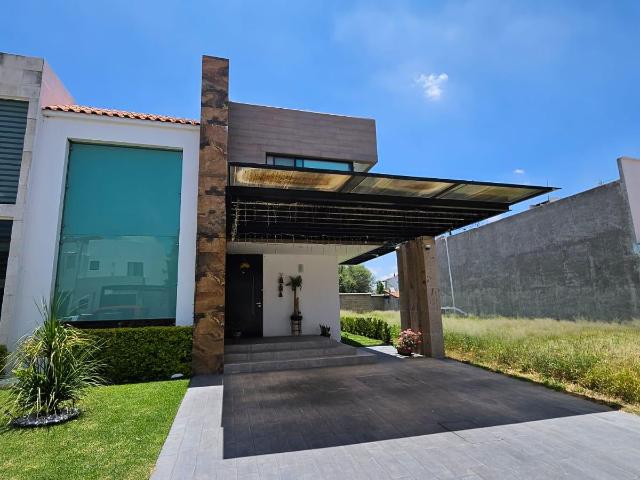 Casa en Condominio Residencial las Plazas