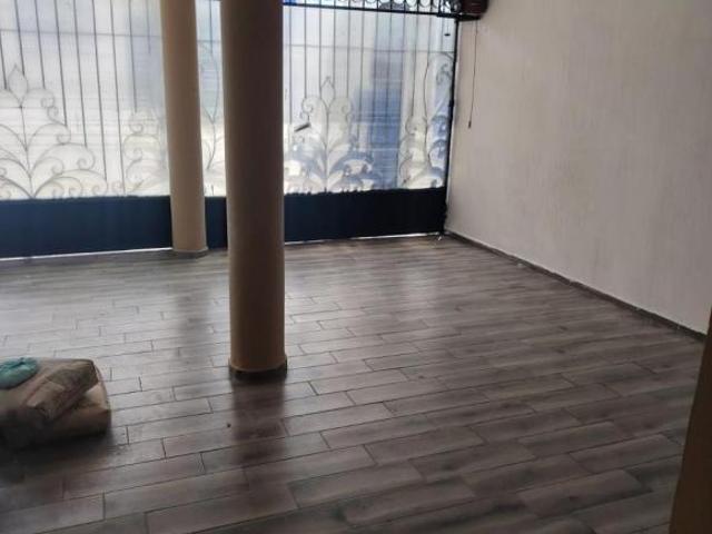 Casa en Condominio Residencial las Plazas