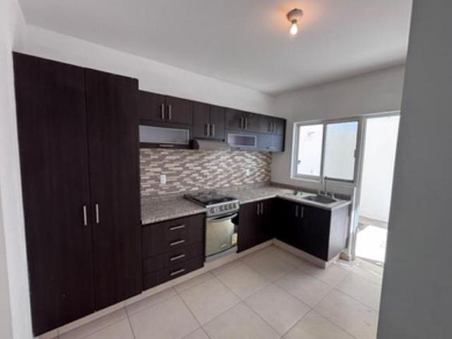 Casa en condominio Residencial Platino
