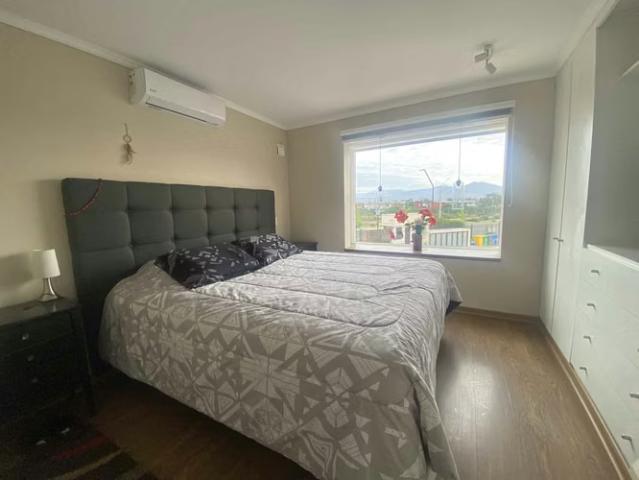 Casa en condominio talagante | 3 dormitorios por 4140.00 en Talagante