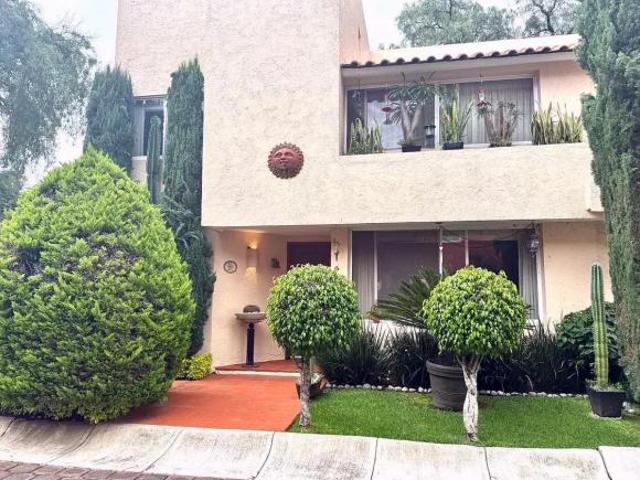 Casa en Condominio,Terraza,Bodega,Vigilancia